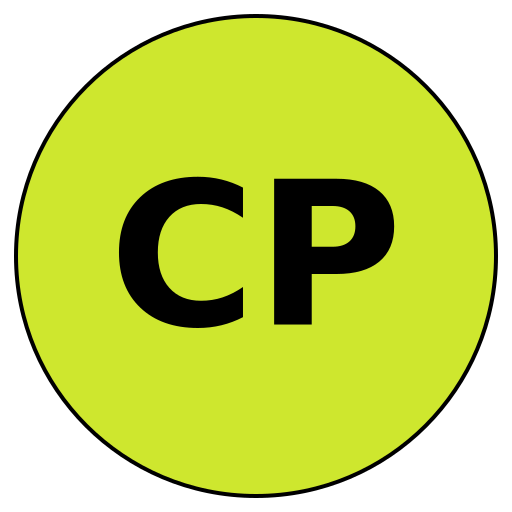 CareerPros